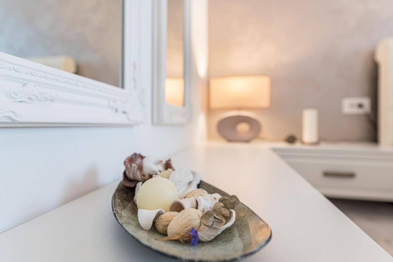 Rentforcomfort Apartment Ella 2 Braşov Dış mekan fotoğraf